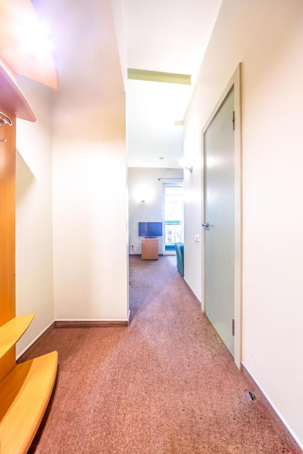 Basanaviciaus G. 45 Apartments パランガ 部屋 写真