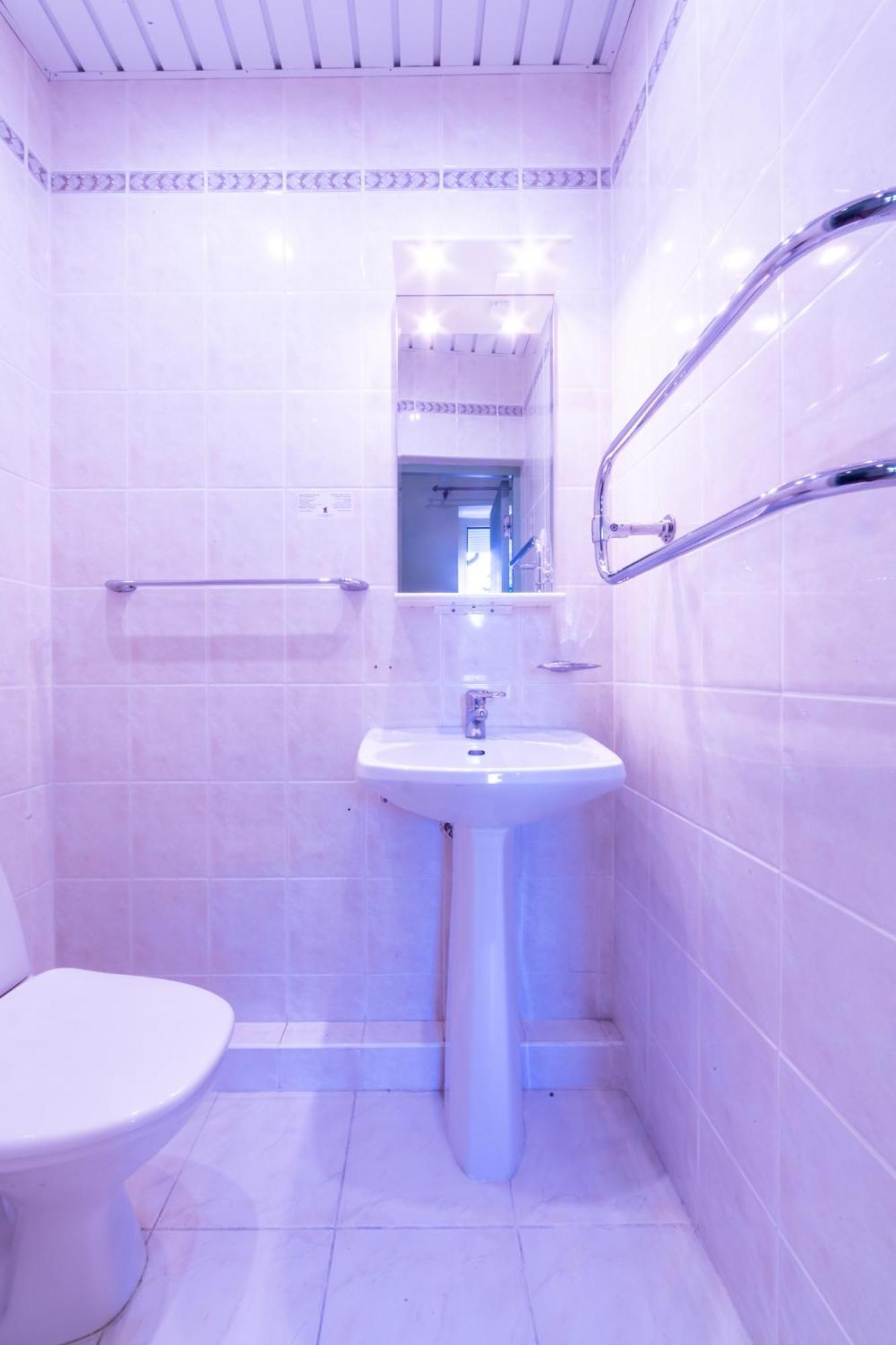Basanaviciaus G. 45 Apartments パランガ 部屋 写真