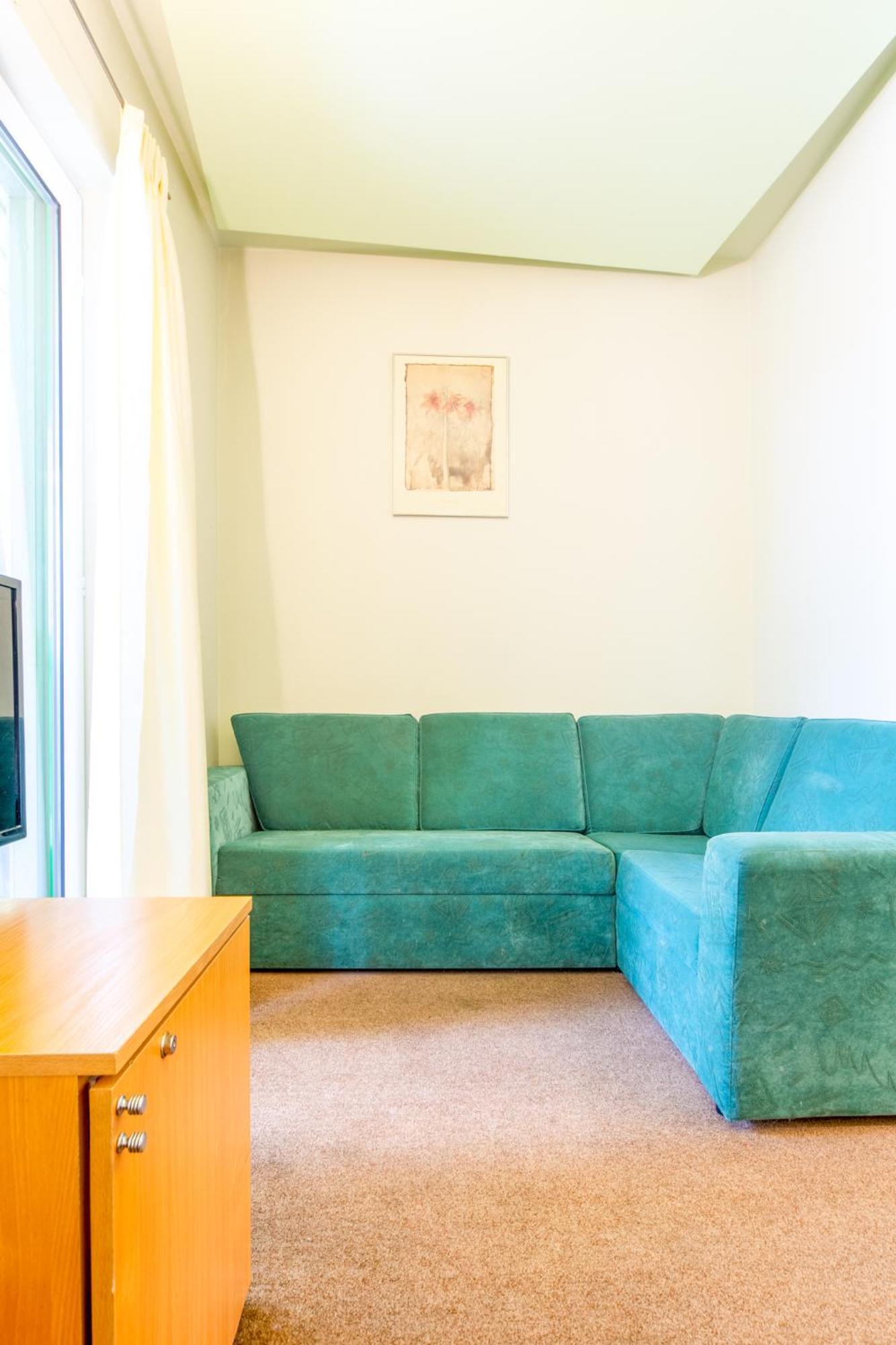 Basanaviciaus G. 45 Apartments パランガ 部屋 写真