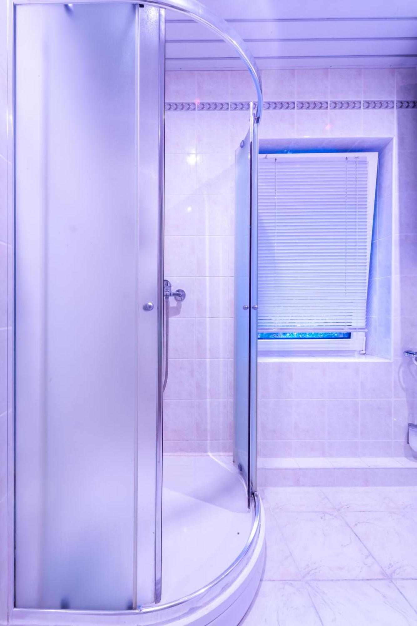 Basanaviciaus G. 45 Apartments パランガ 部屋 写真